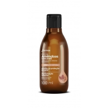 SABONETE LIQUIDO MORANGO 480ML HIDRADERM