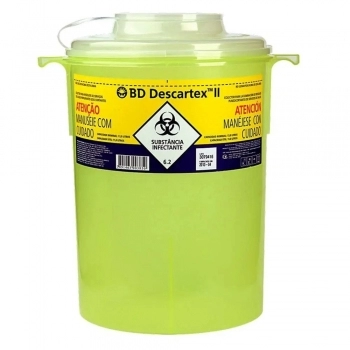 HIGIENIZADOR NASAL 300ML SUPERMEDY