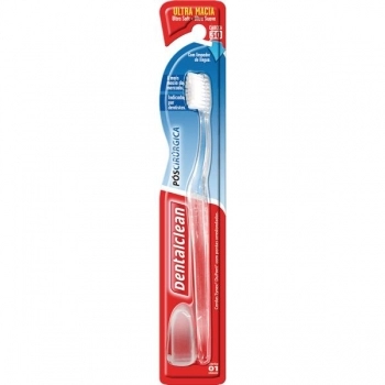 ESCOVA DENTAL 30 POSCIRURGICA ULTRA MACIA