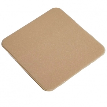 CURATIVO TRANSPARENTE C/40UN MISSNER