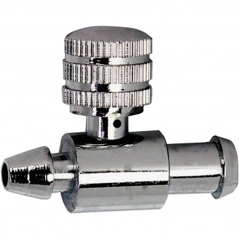 VALVULA AP.PRESSAO PREMIUM