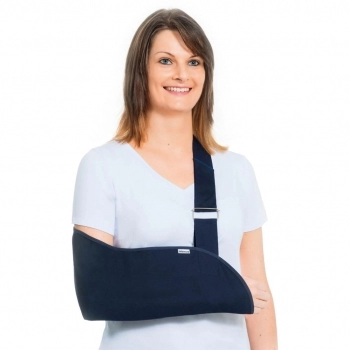 TIPOIA ORTOPEDICA M MERCUR