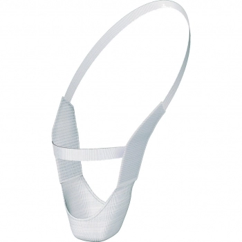 SUSPENSORIO ESCROTAL P MERCUR