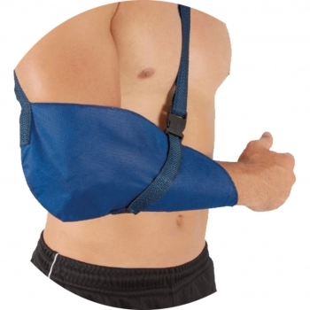 TIPOIA SIMPLES P TAKECARE