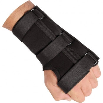 TALA PUNHO DIREITO M TAKECARE