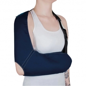 TIPOIA ESTABILIZADORA ESTOFADA VELPEAU G MERCUR