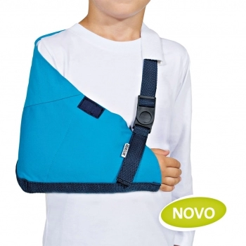 TIPOIA ESTAB ESTOF INFANTIL VELPEAU AZUL MERCUR
