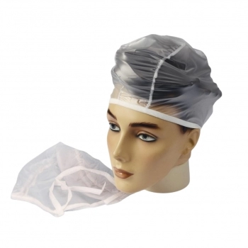 TOUCA P/REFLEXO PVC MARILU