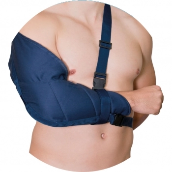 TIPOIA VELPEAU XG TAKECARE