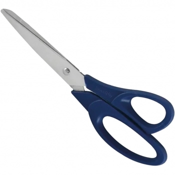 TESOURA MULTIUSO 21,6CM 160N-8.1/2 MUNDIAL