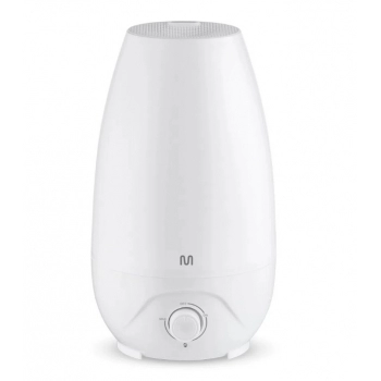 UMIDIFICADOR EASY AIR 2,6L MULTILASER