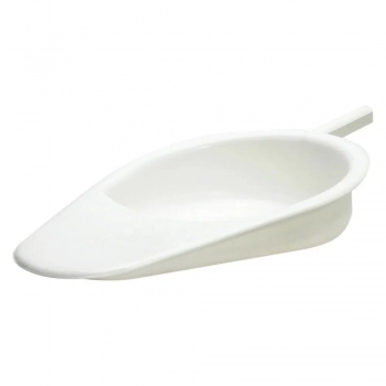 COMADRE PLASTICA TAYLOR