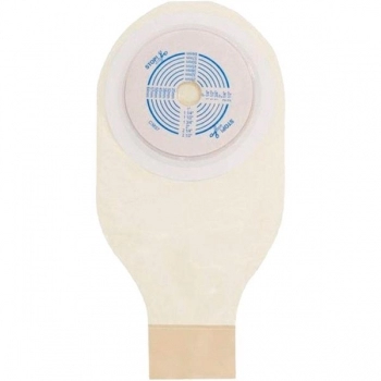 BOLSA ACTIVE LIFE OPACA 19X64MM CONVATEC