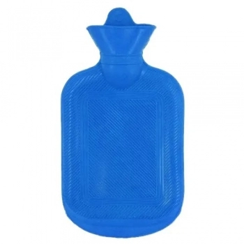 BOLSA P/AGUA QUENTE 1L SUPERMEDY