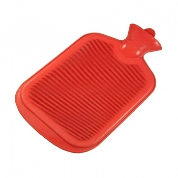 BOLSA P/AGUA QUENTE 2L SUPERMEDY