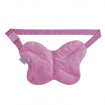 BOLSA TERMICA NATURAL PARA COLICAS MERCUR