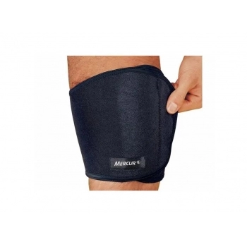 COXAL AJUSTAVEL FLEX MERCUR