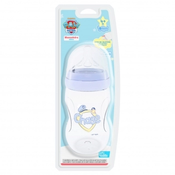 MAMADEIRA NATURE 330ML AUREAFLOW3 MASCULINA LOLLY