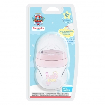 MAMADEIRA NATURE 130ML AUREAFLOW1 FEMININA LOLLY