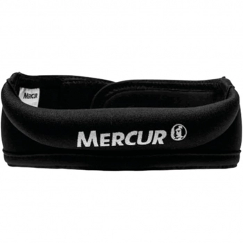 ORTESE SUB PATELAR G/GG MERCUR