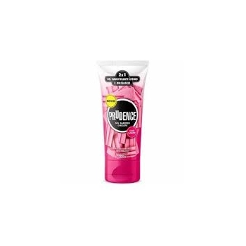 GEL LUBRIFICANTE PRUDENCE CHICLETE 100 G