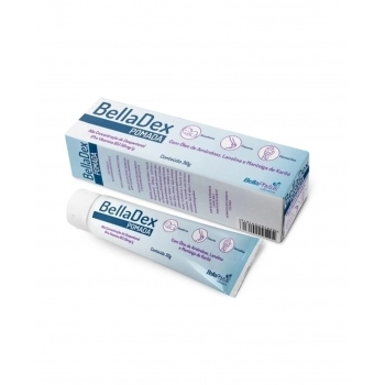 BELLADEX POMADA 30G BELLAPHYTUS