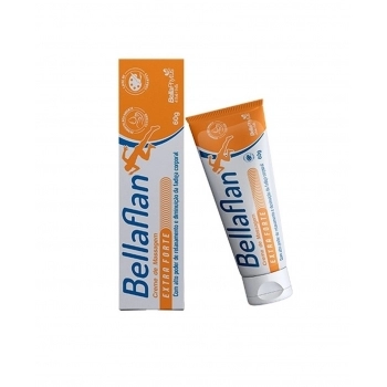 BELLAFLAN 60G BELLAPHYTUS