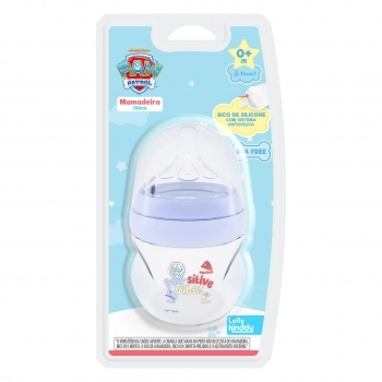 MAMADEIRA NATURE 130ML AUREAFLOW1 MASCULINA LOLLY