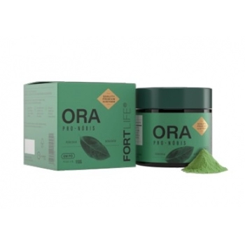 ORA PRO NOBIS PO 110G FORTLIFE