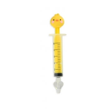 HIGIENIZADOR NASAL 300ML SUPERMEDY