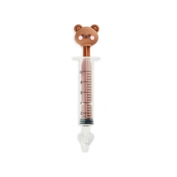 DISP LAVAGEM NASAL 10ML URSO SUPERMEDY