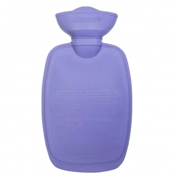 BOLSA P/AGUA QUENTE M MERCUR