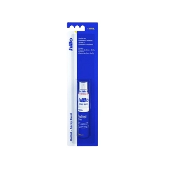 SPRAY BUCAL HALITAL FRESH MENTA COM 15ML HILLO