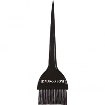 PINCEL P/TINTURA DE CABELO GRANDE MARCO BONI