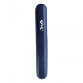 PORTA ESCOVA DENTAL BONITTA MARILU
