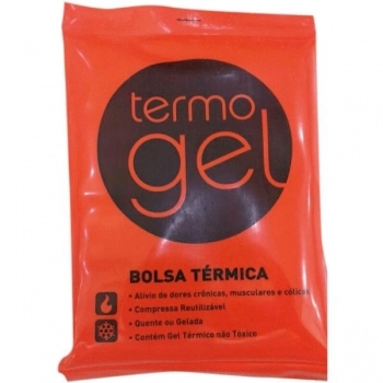 BOLSA TERMOGEL GRANDE