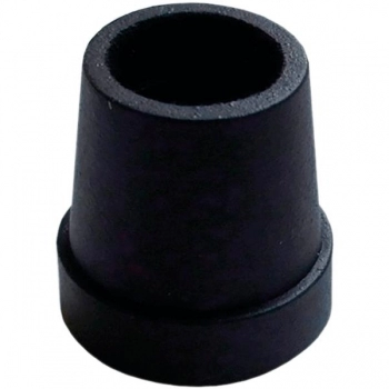 PONTEIRA P/BENG.ALUM.TRAD.E 4 PONTAS 3/4\" PB05