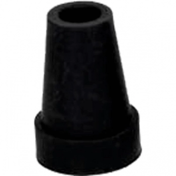 PONTEIRA P/MULETA CANADENSE FIXA 3/4\" PB03