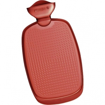 BOLSA P/AGUA QUENTE M MERCUR