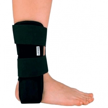 ESTABILIZADOR P/TORNOZELO TIPO CAST MERCUR