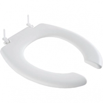 ASSENTO ABERTO P/CADEIRA DE BANHO CDS