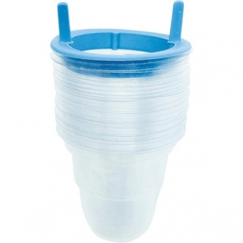 COPINHO DESC.P/INALADOR ULTRASSONICO NS