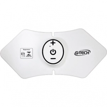 ELETROESTIMULADOR TENS ALIVIO JÁ G-TECH