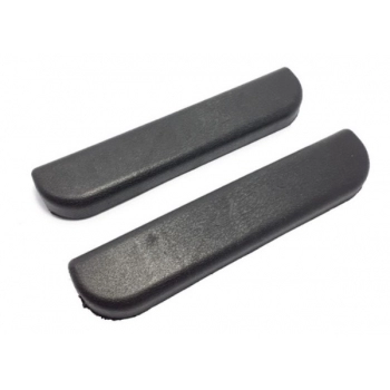 APOIO P/BRAÇO P/CADEIRAS DE BANHO E RODA CDS