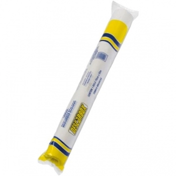 LENÇOL PAPEL 70CMX50M DESCARBOX