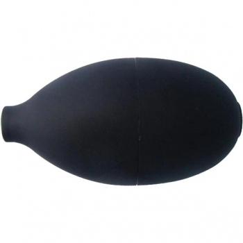 PERA P/AP.PRESSAO PREMIUM