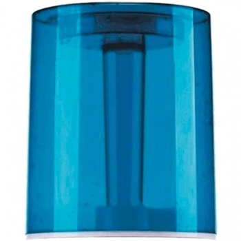 RESERVATORIO DE AGUA 3L ALLERGY FREE DUAL G-TECH