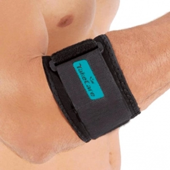 SUPORTE TENNIS ELBOW TAKECARE