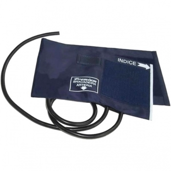 MANGUITO ADULTO PREMIUM