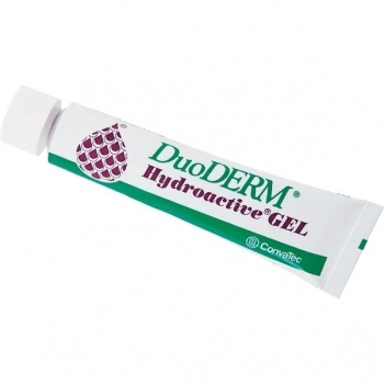 DUODERM HYDROACTIVE GEL 30G CONVATEC
